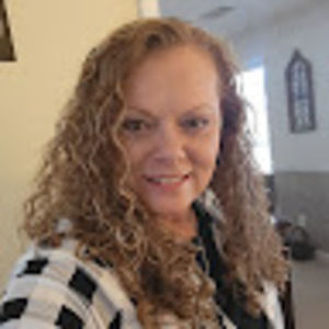 Meet your Posher, Pam